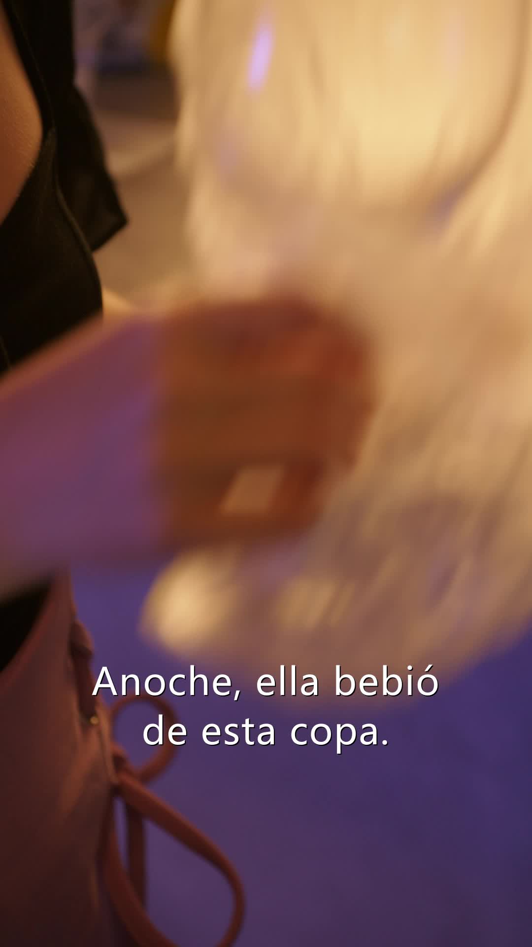 Episodio 72 de ¡Atención! ¡Alerta del Bebé Adorable!