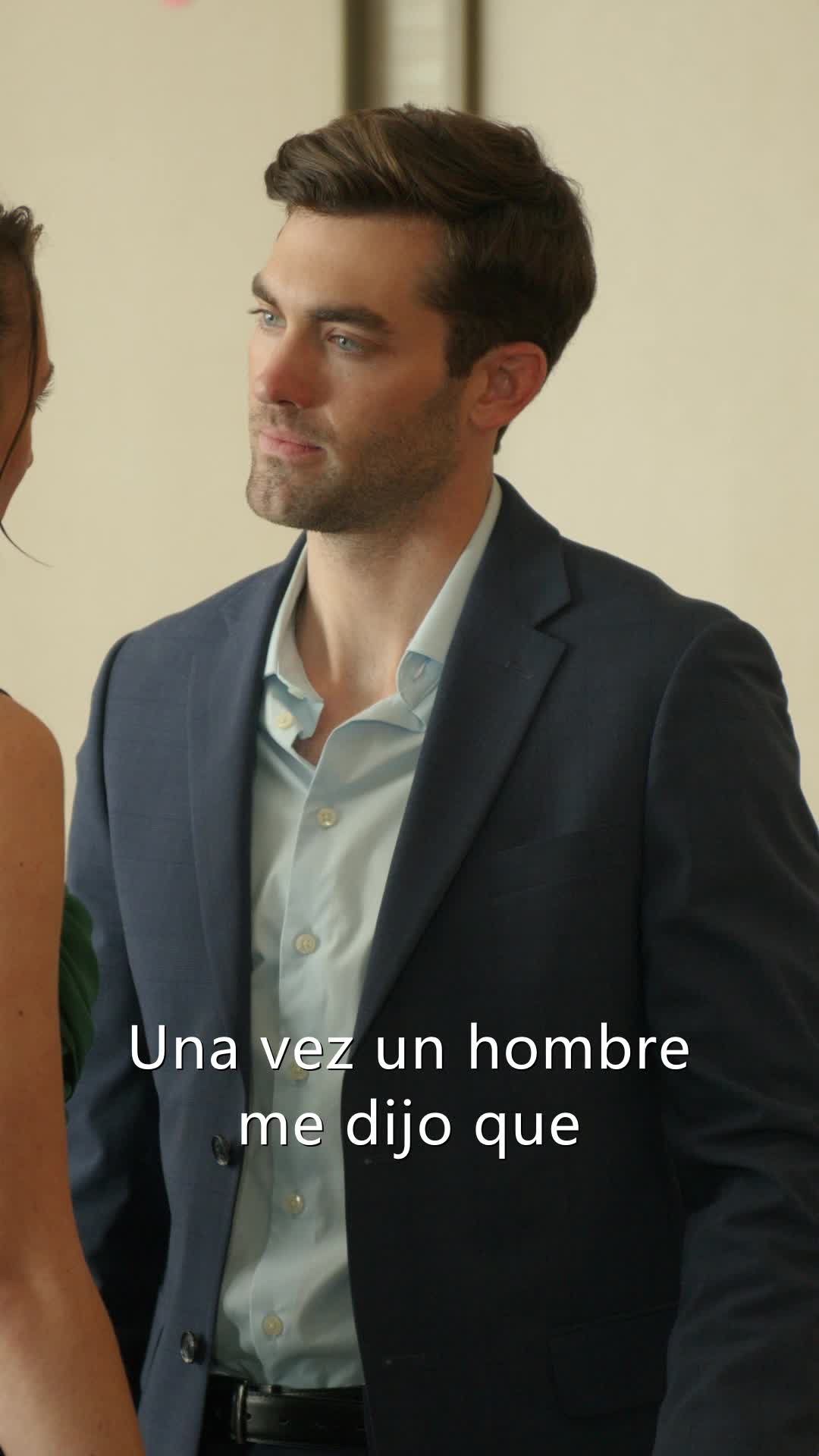 Episodio 77 de ¡Atención! ¡Alerta del Bebé Adorable!