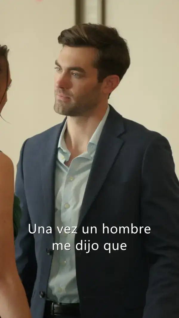 Episodio 77 de ¡Atención! ¡Alerta del Bebé Adorable!