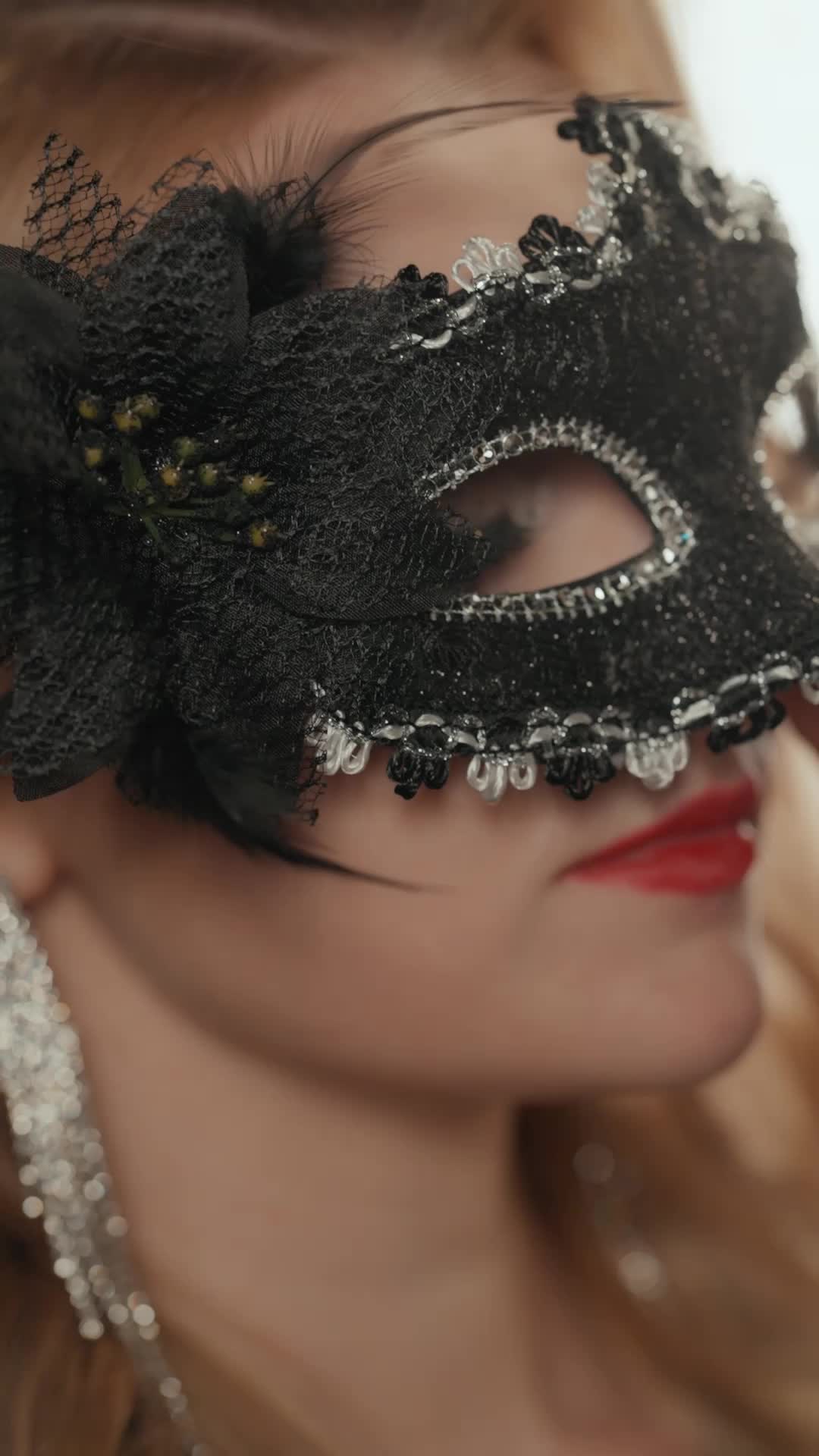 Episodio 11 de Atracción fatal: romance mafioso