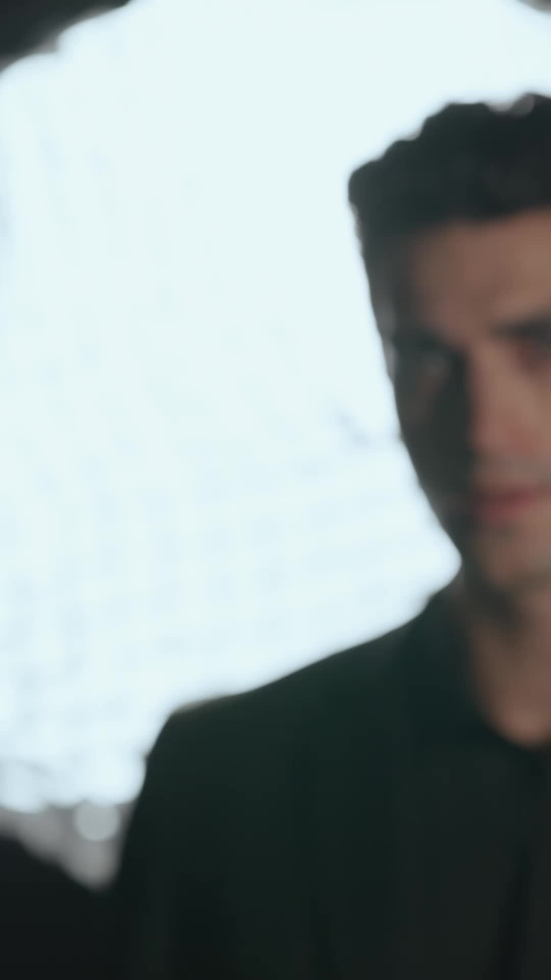 Episodio 18 de Atracción fatal: romance mafioso