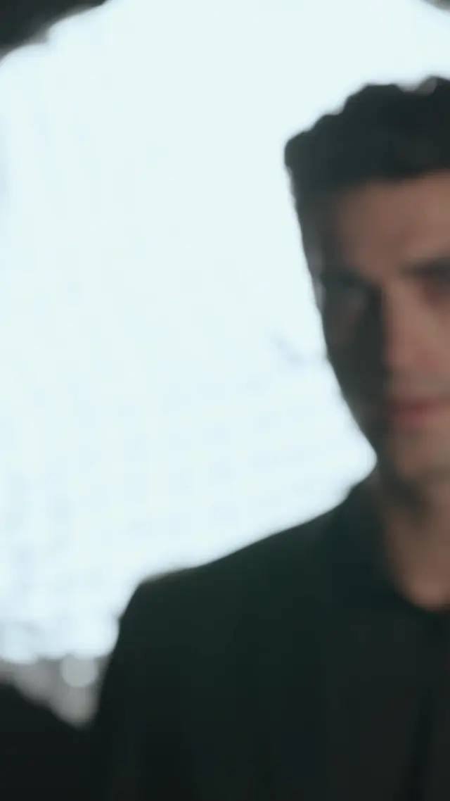Episodio 18 de Atracción fatal: romance mafioso