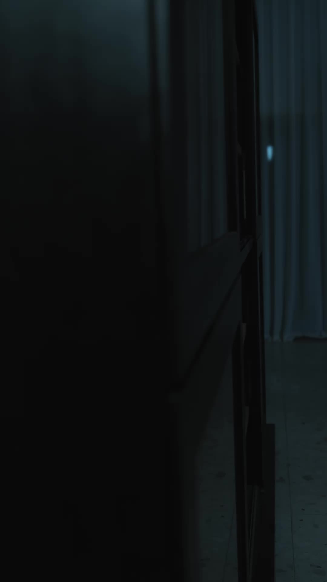 Episodio 55 de Atracción fatal: romance mafioso
