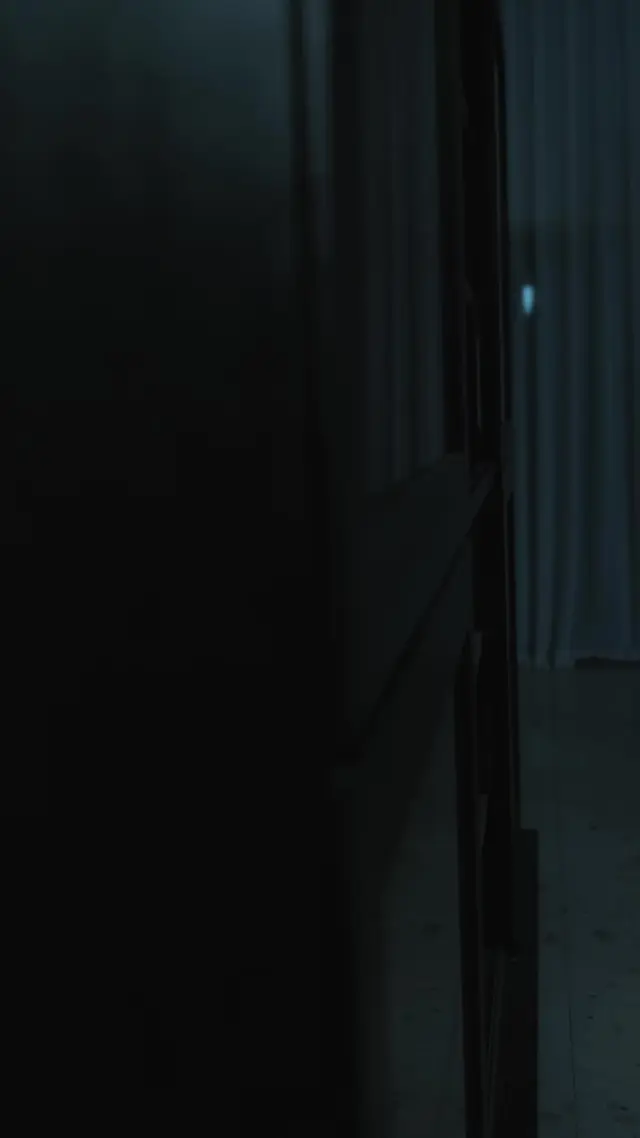 Episodio 55 de Atracción fatal: romance mafioso