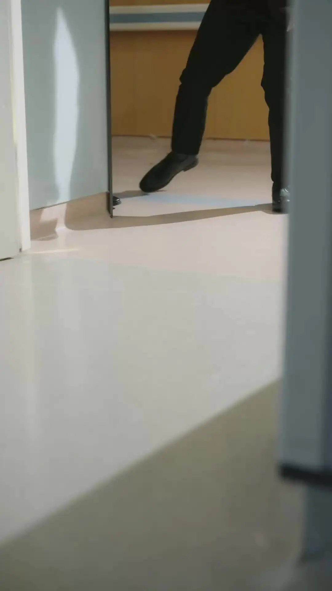 Episodio 2 de Atrapada en el amor de un multimillonario