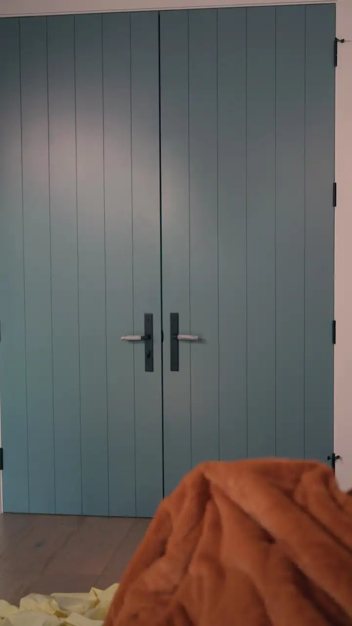 Episodio 20 de Atrapada en la zona de amigos