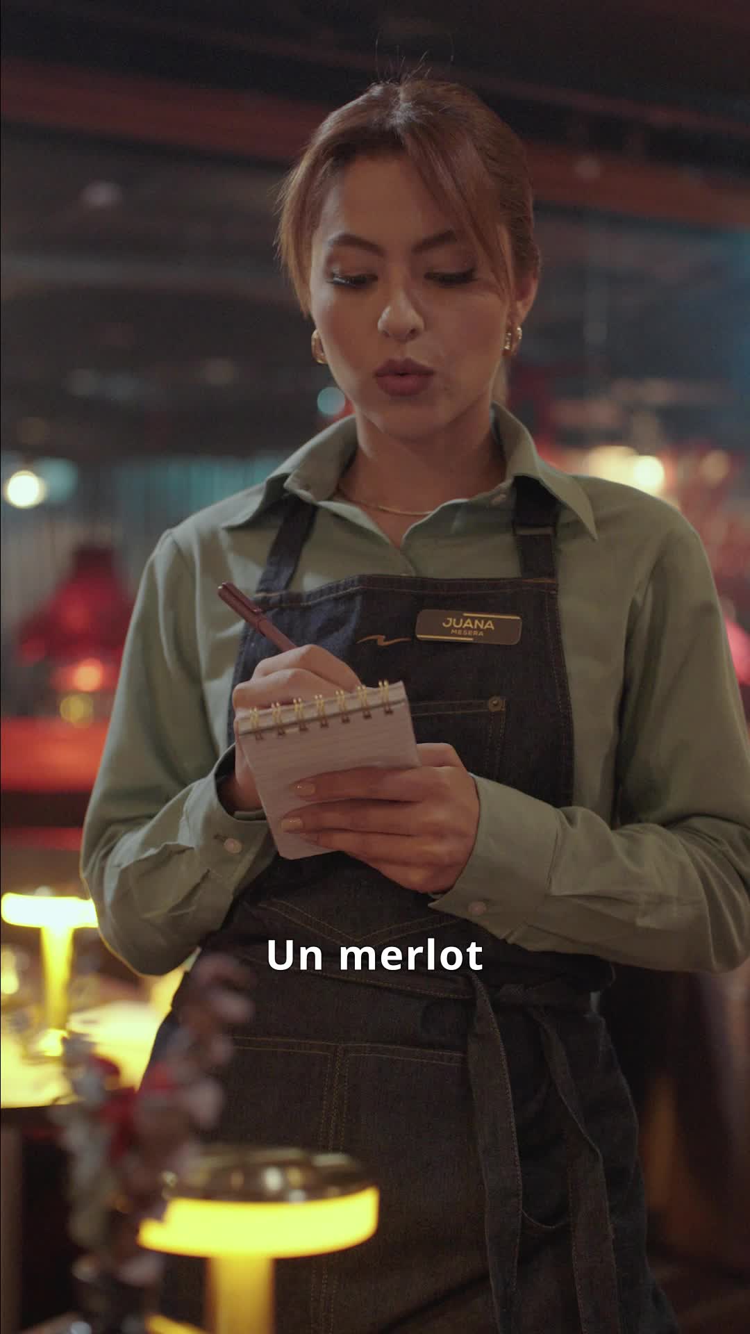 Episodio 13 de Atrapé el corazón de un multimillonario