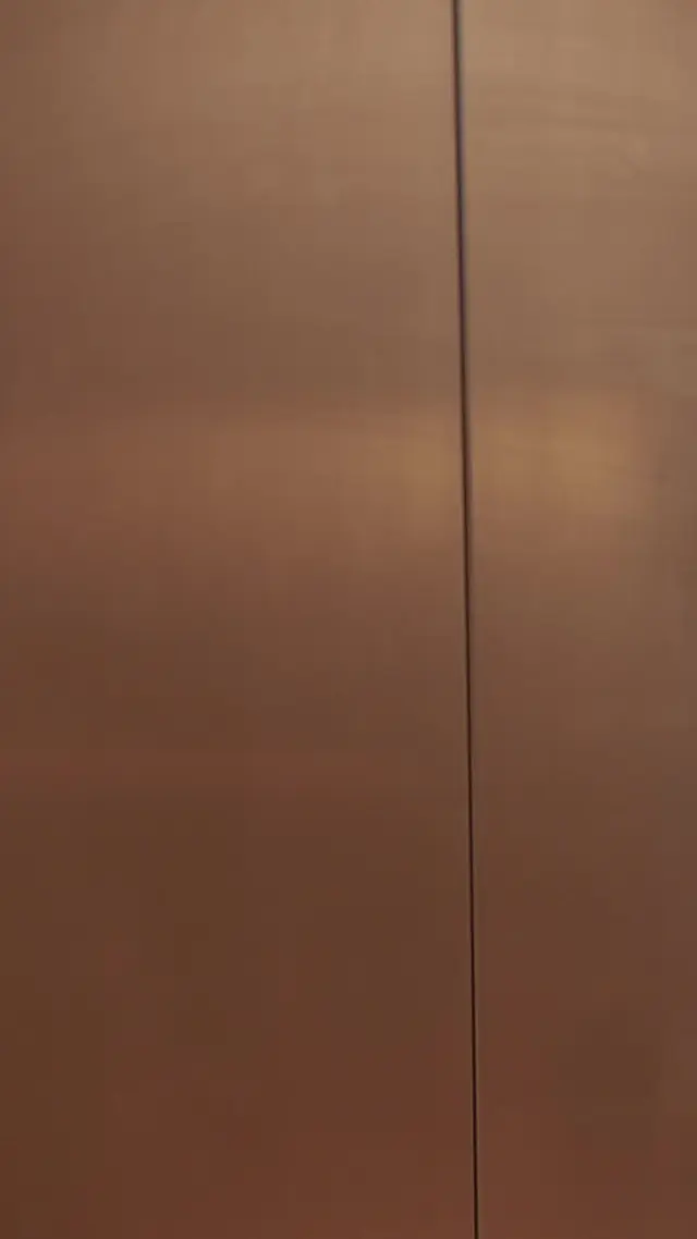 Episodio 2 de Atrapé el corazón de un multimillonario