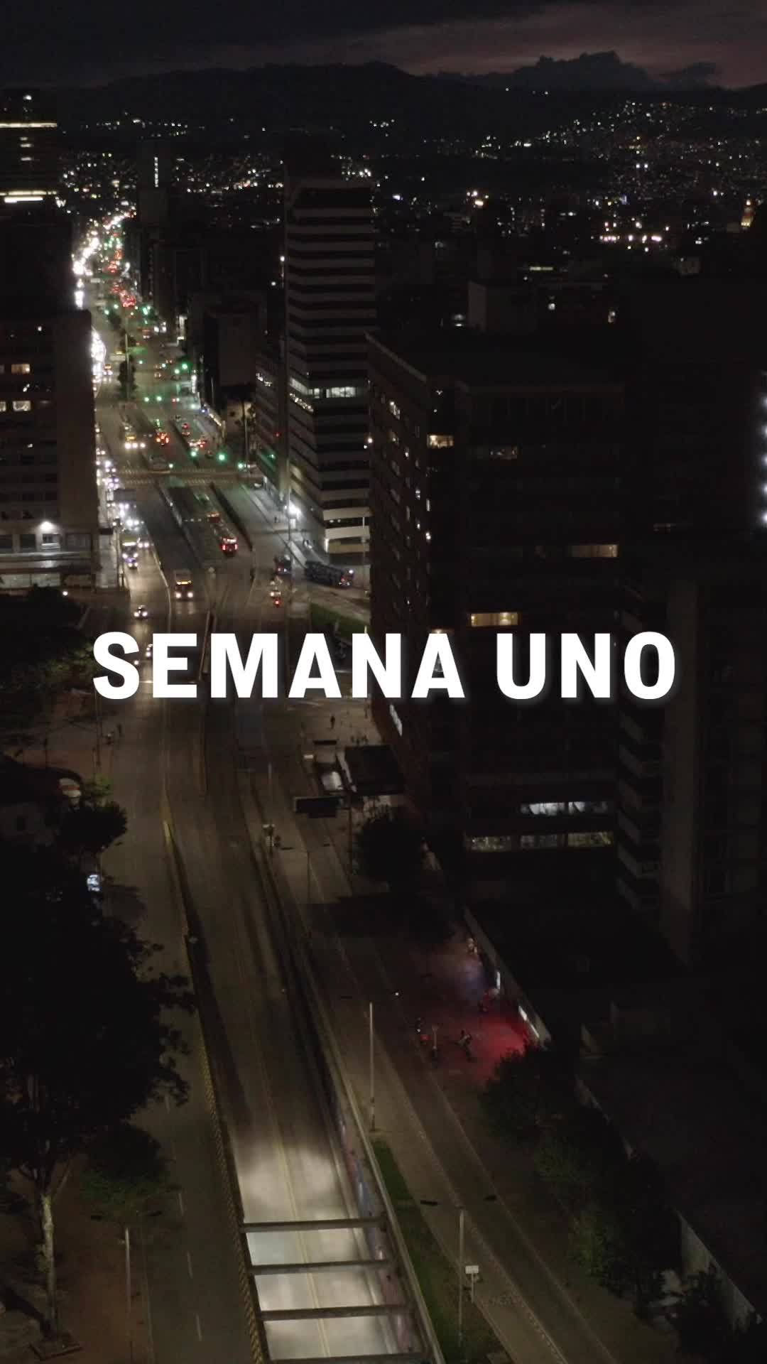 Episodio 20 de Atrapé el corazón de un multimillonario