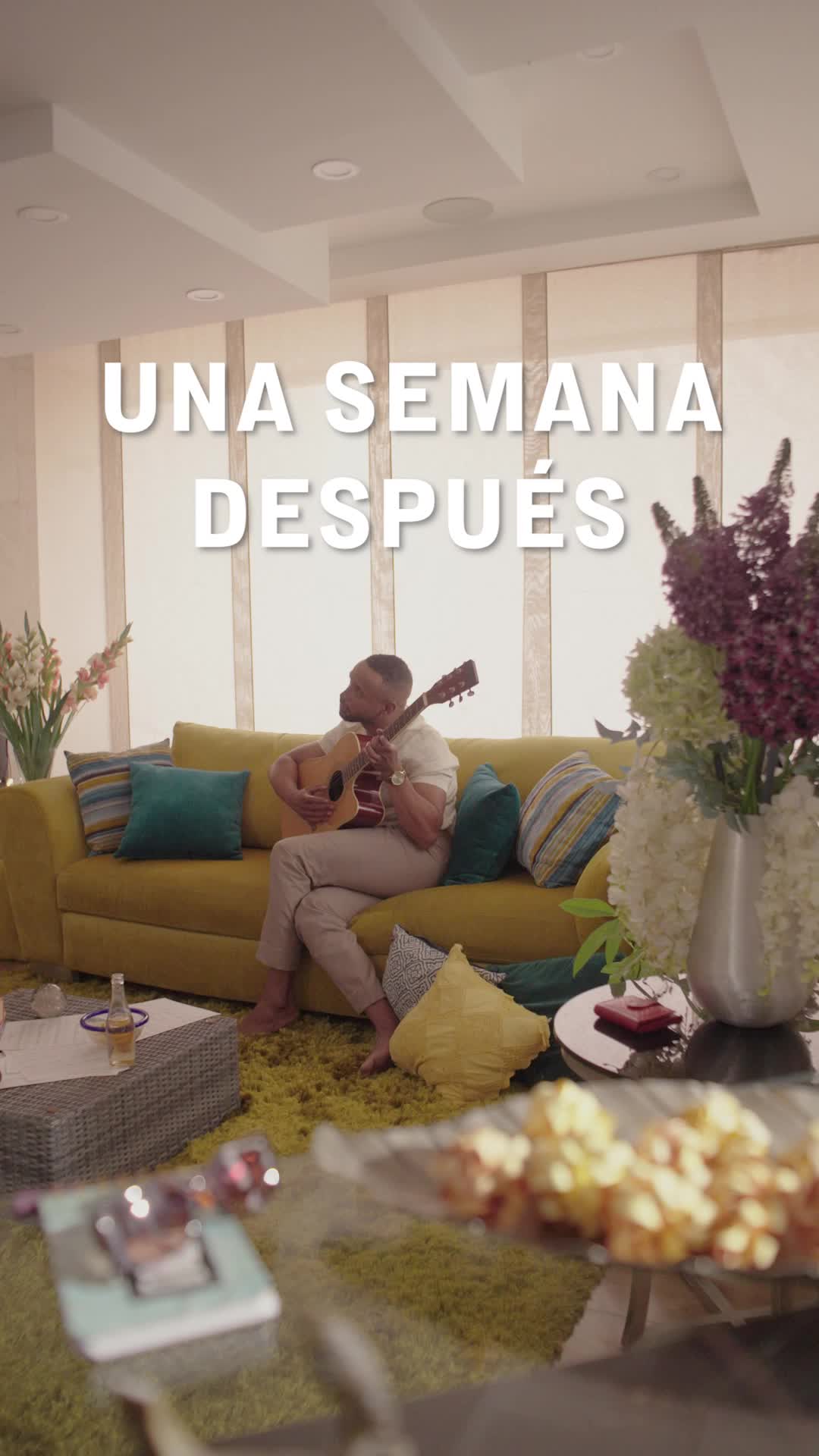 Episodio 21 de Atrapé el corazón de un multimillonario