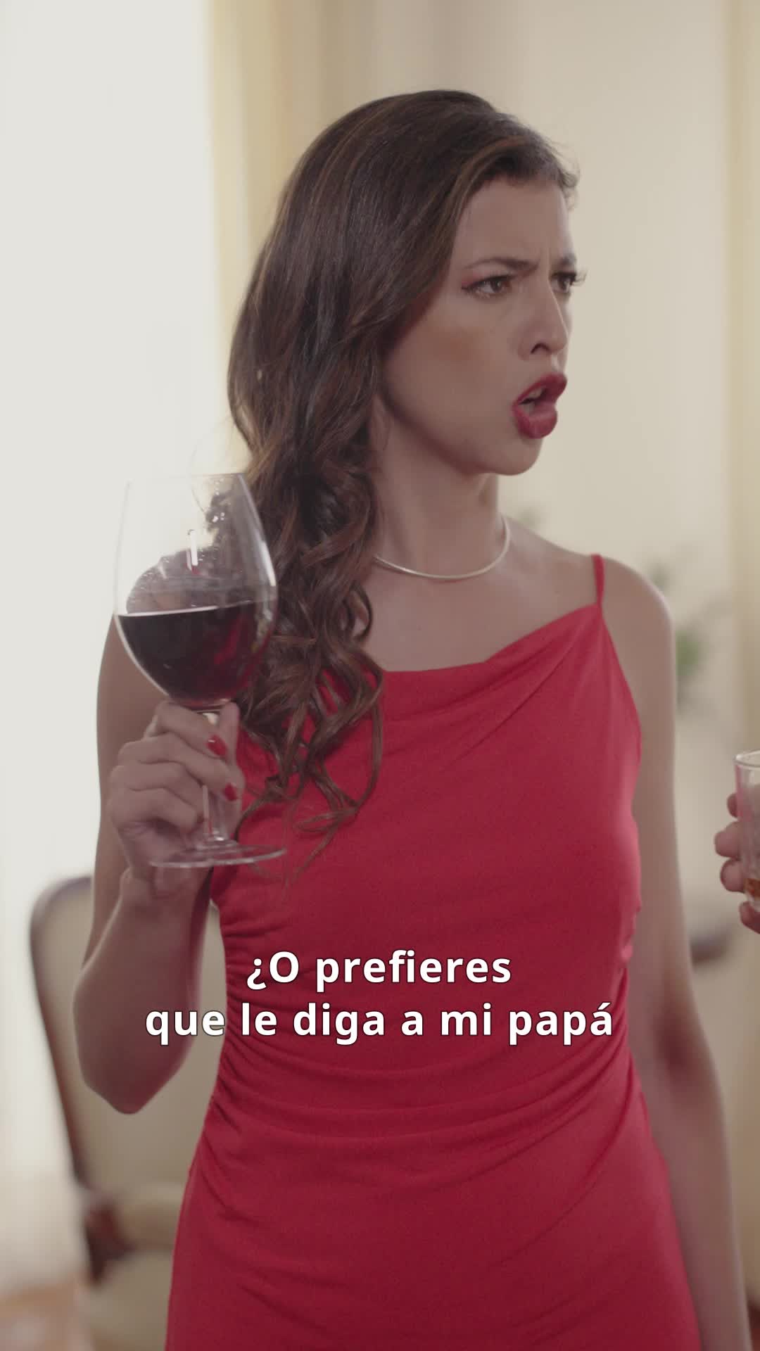 Episodio 22 de Atrapé el corazón de un multimillonario