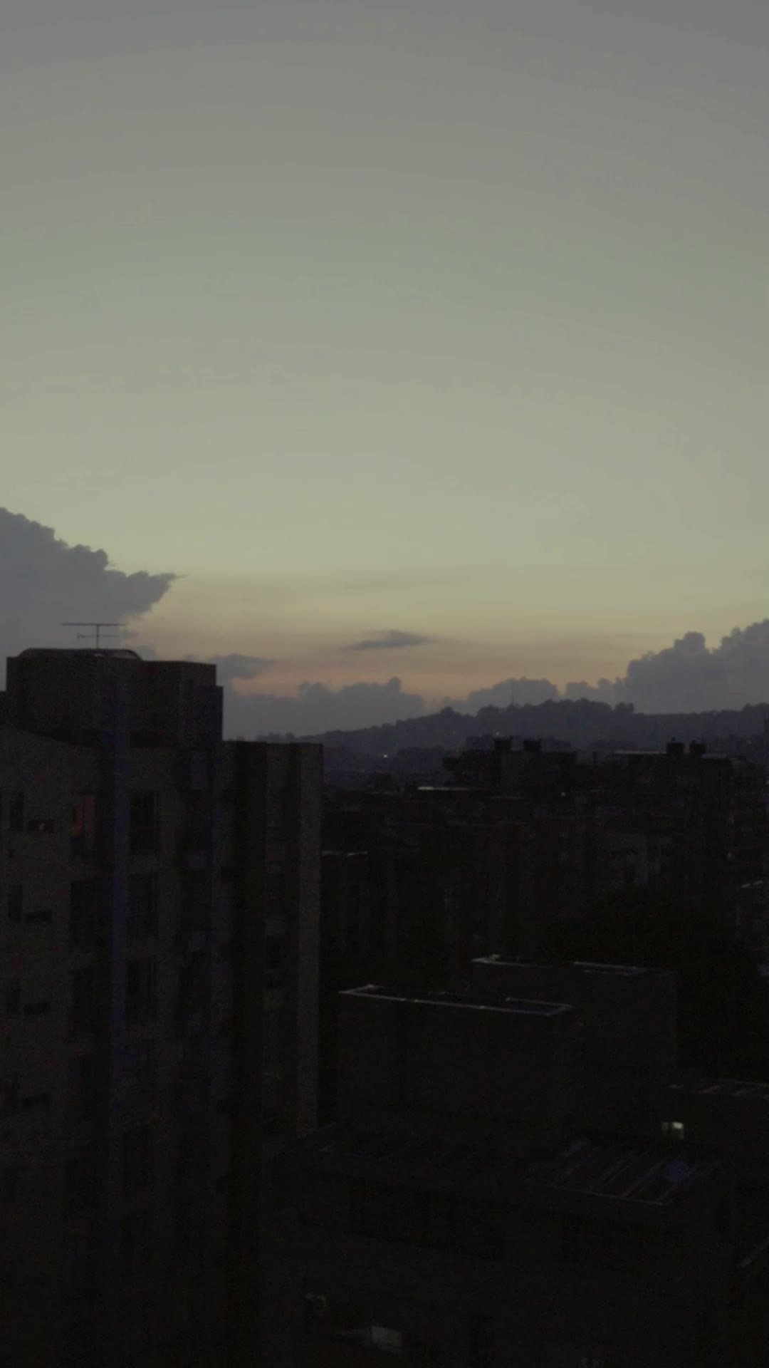 Episodio 3 de Atrapé el corazón de un multimillonario