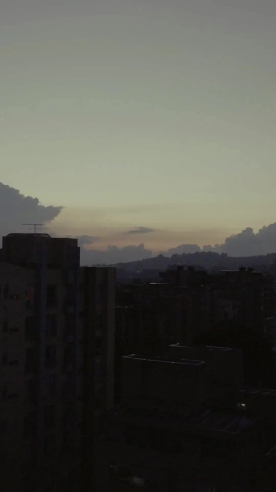 Episodio 3 de Atrapé el corazón de un multimillonario
