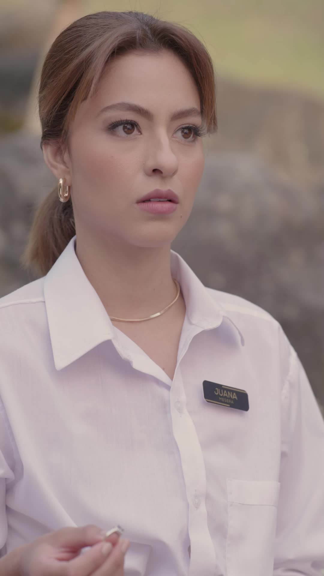 Episodio 31 de Atrapé el corazón de un multimillonario