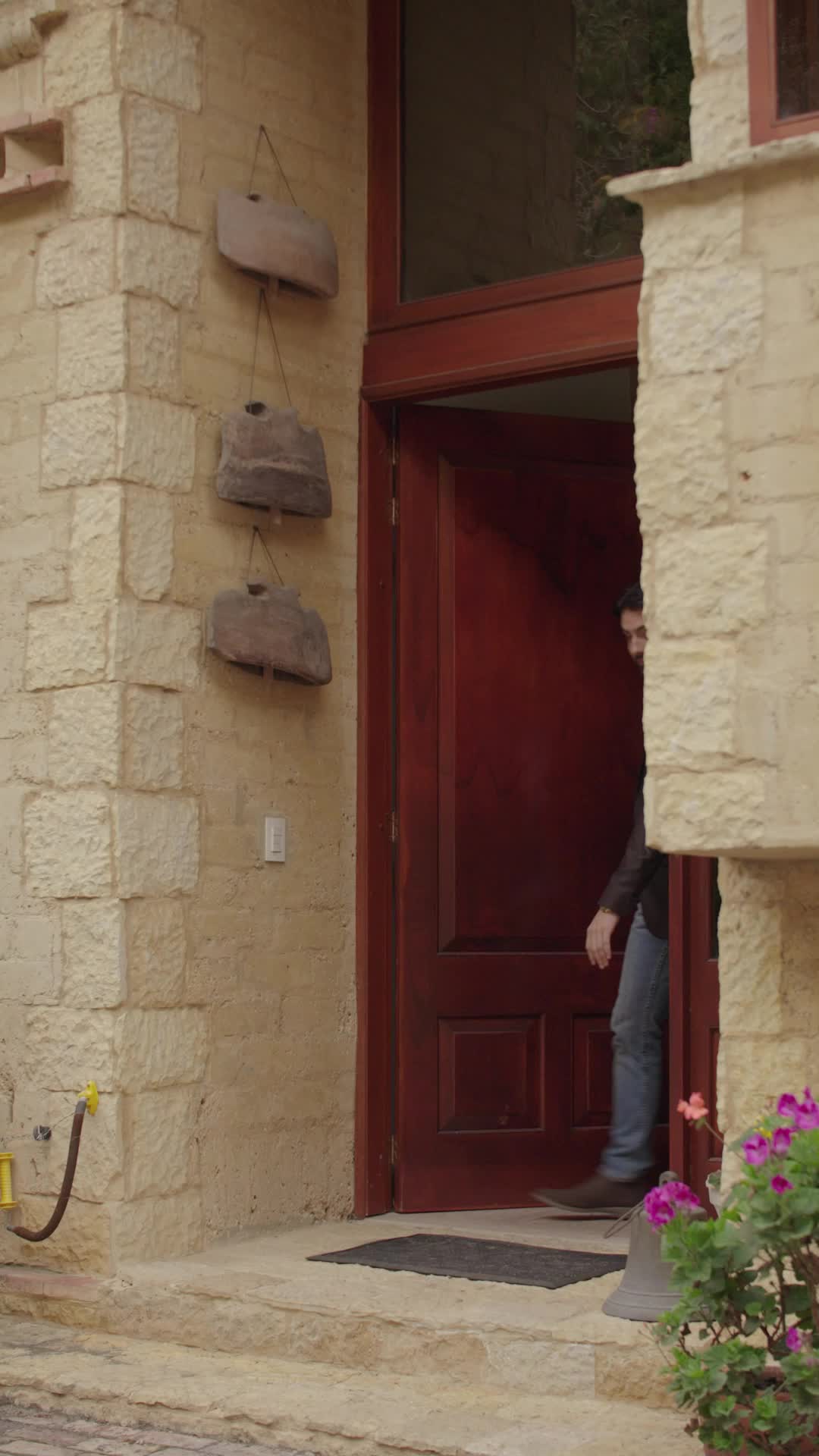 Episodio 48 de Atrapé el corazón de un multimillonario