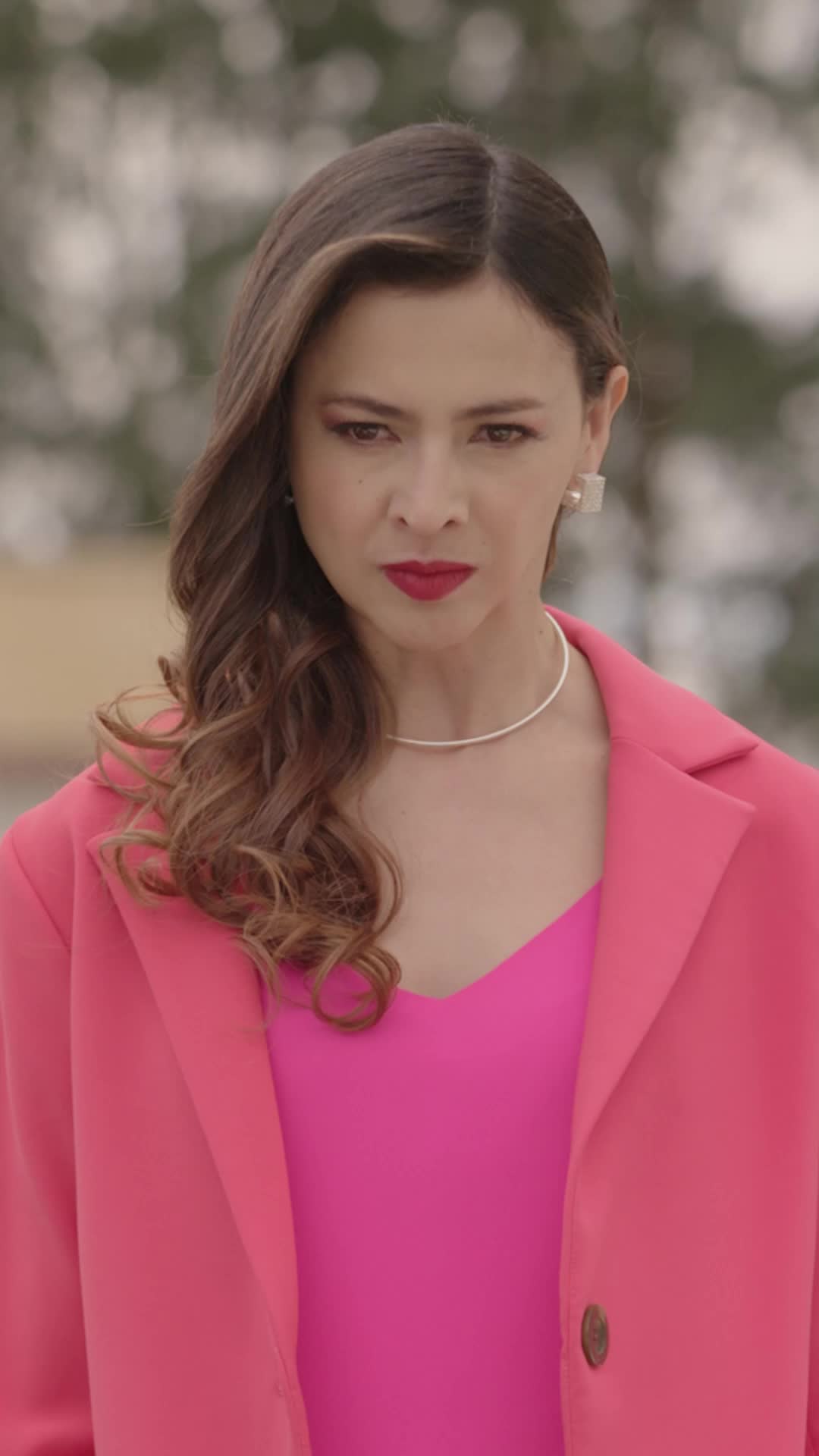 Episodio 50 de Atrapé el corazón de un multimillonario