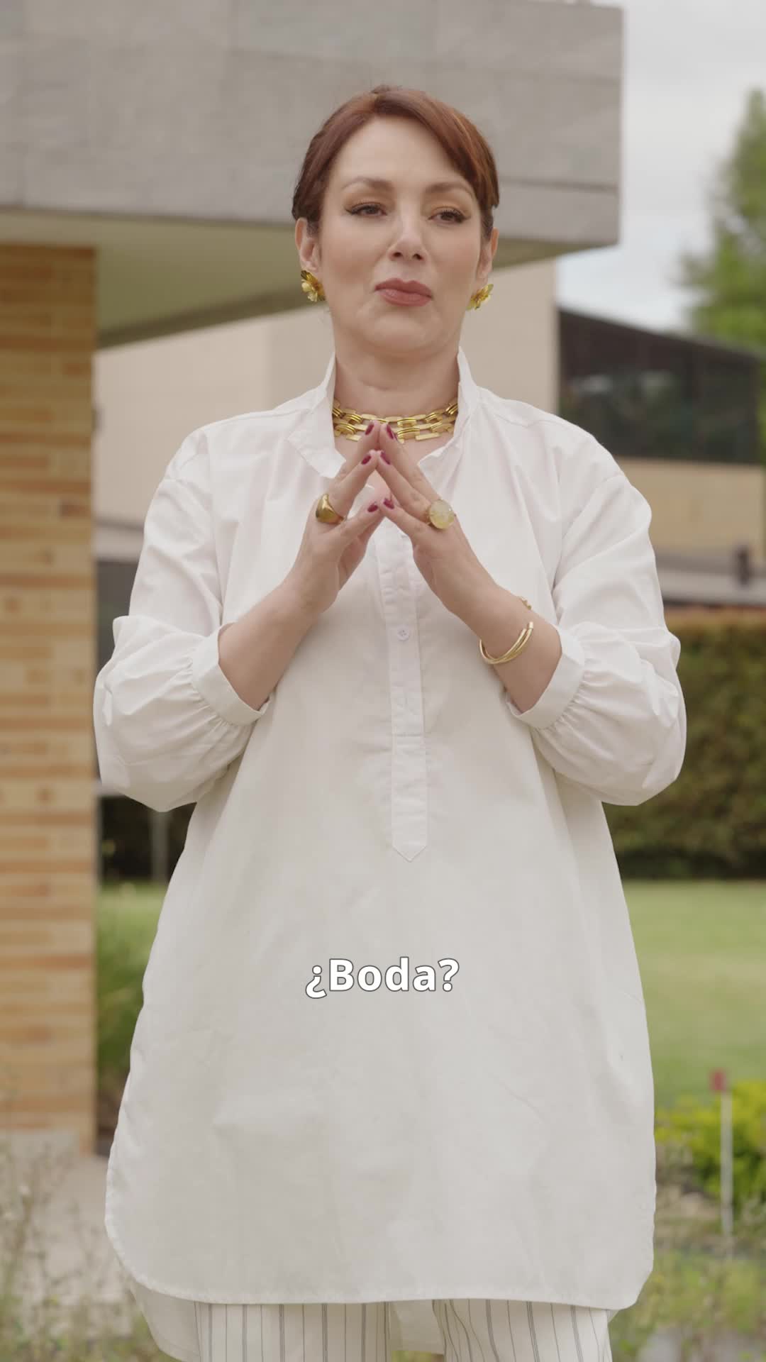 Episodio 51 de Atrapé el corazón de un multimillonario
