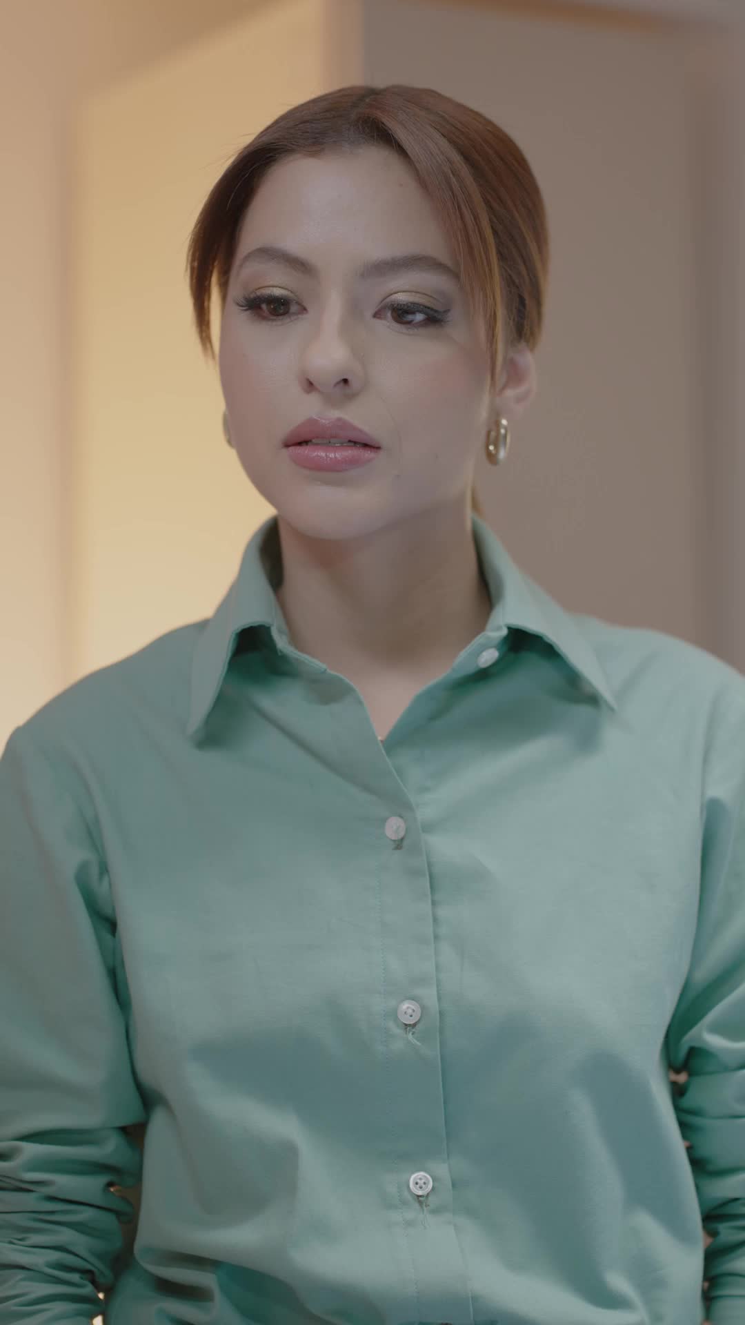 Episodio 58 de Atrapé el corazón de un multimillonario