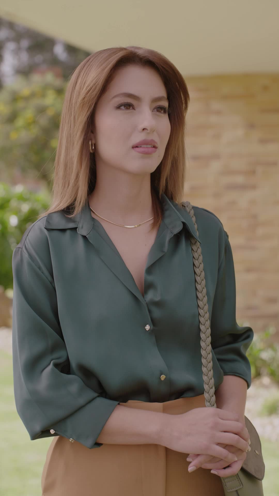 Episodio 6 de Atrapé el corazón de un multimillonario