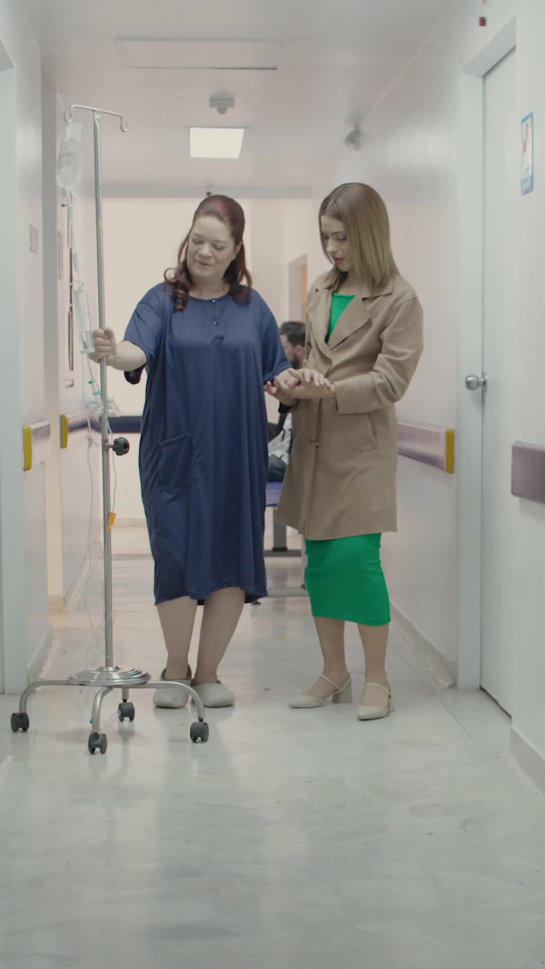 Episodio 61 de Atrapé el corazón de un multimillonario