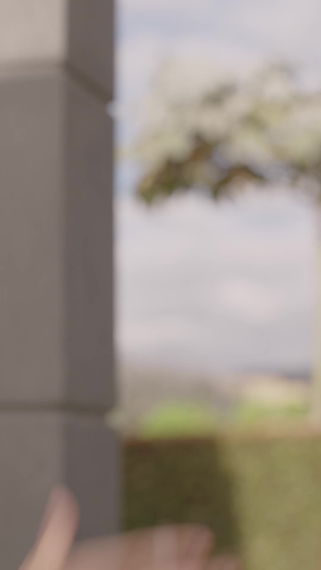 Episodio 8 de Atrapé el corazón de un multimillonario