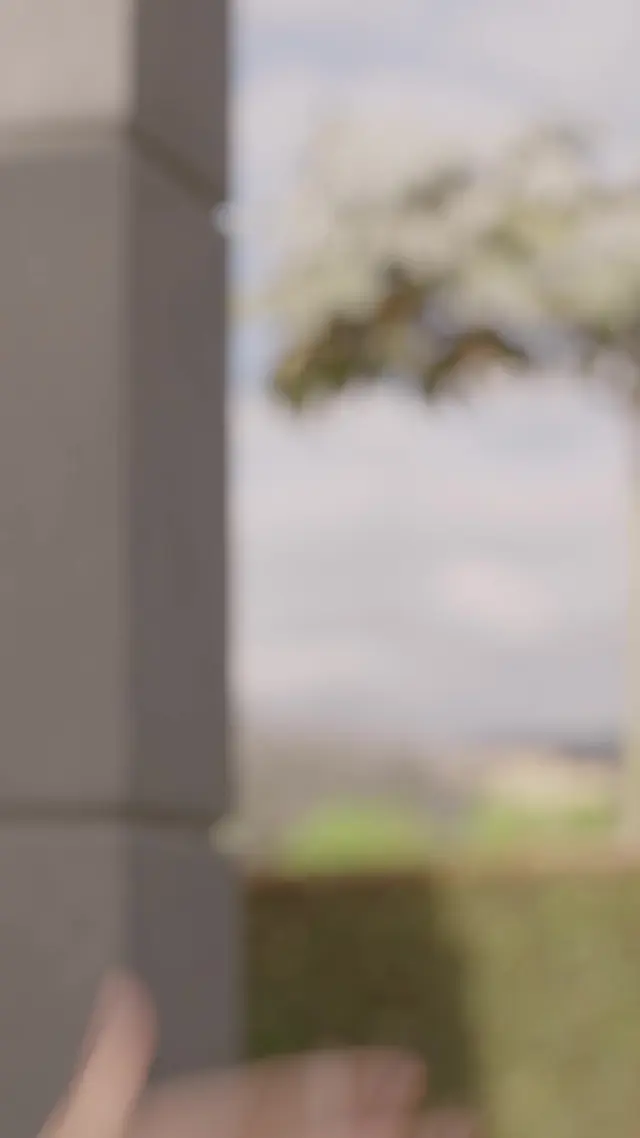 Episodio 8 de Atrapé el corazón de un multimillonario