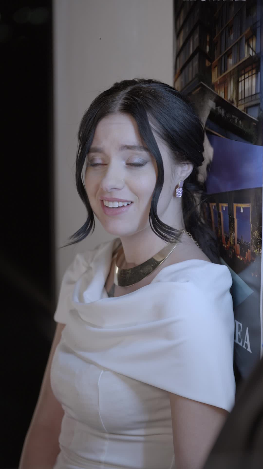 Episodio 19 de Atrévete a Mandarme