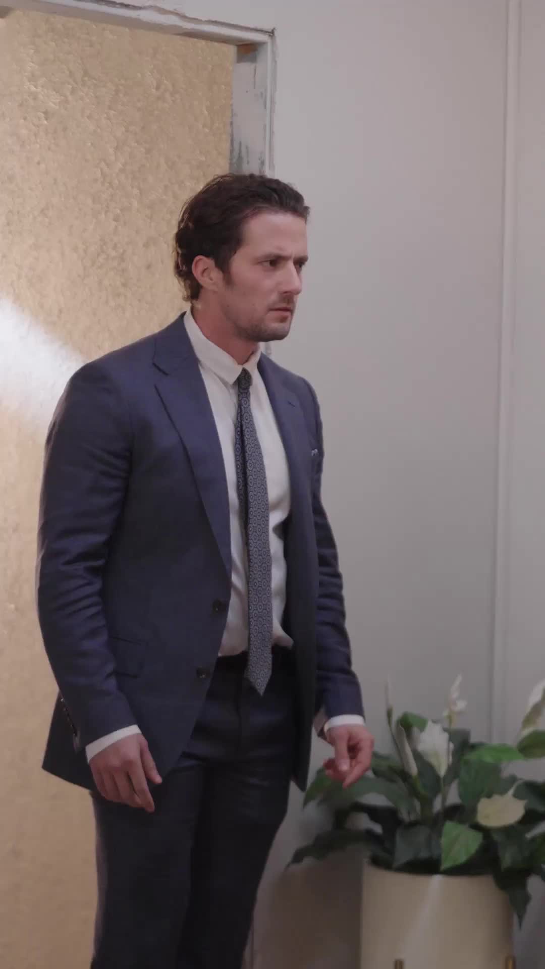 Episodio 69 de ¡Ayuda! ¡Mi jefe sexy tiene mis fotos íntimas!