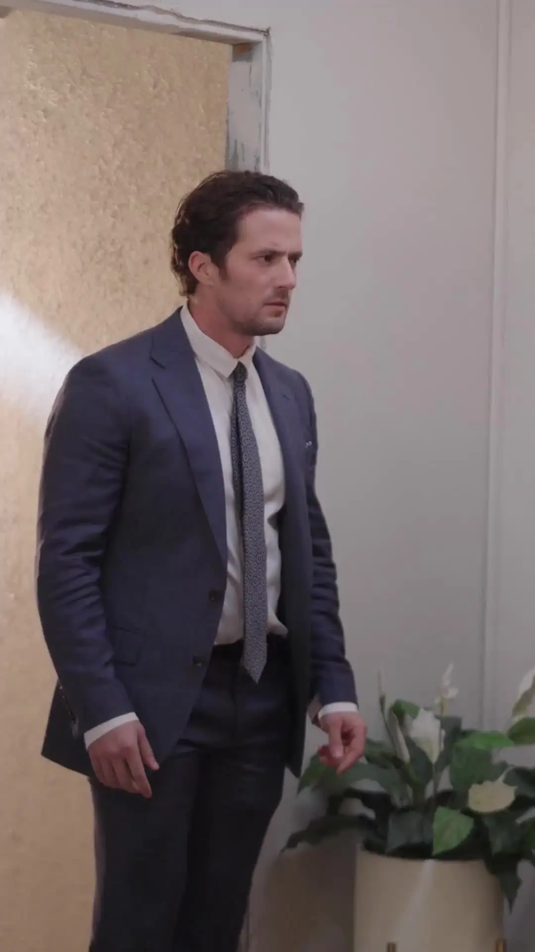 Episodio 69 de ¡Ayuda! ¡Mi jefe sexy tiene mis fotos íntimas!