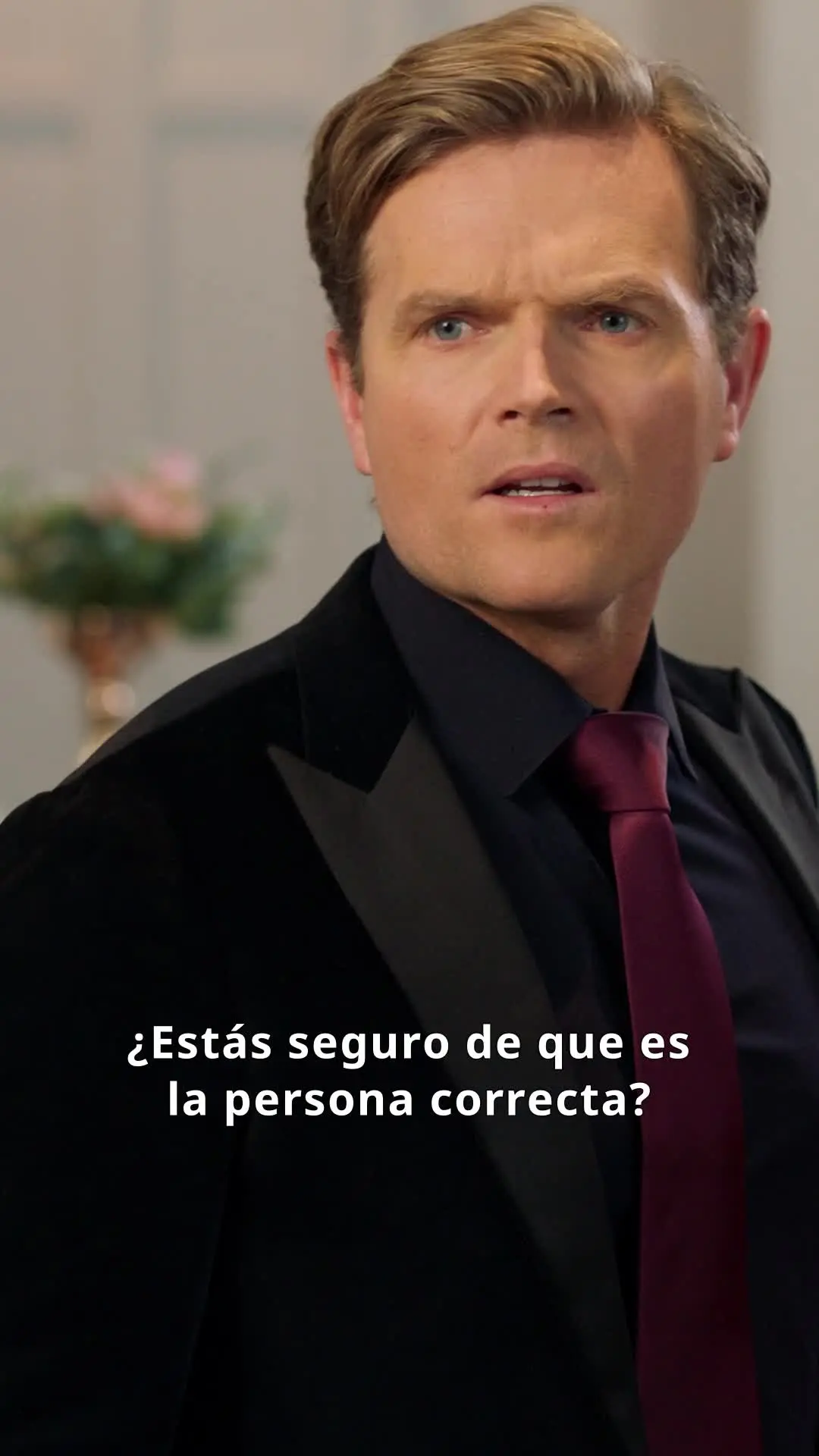 Episodio 19 de Banquete del poder