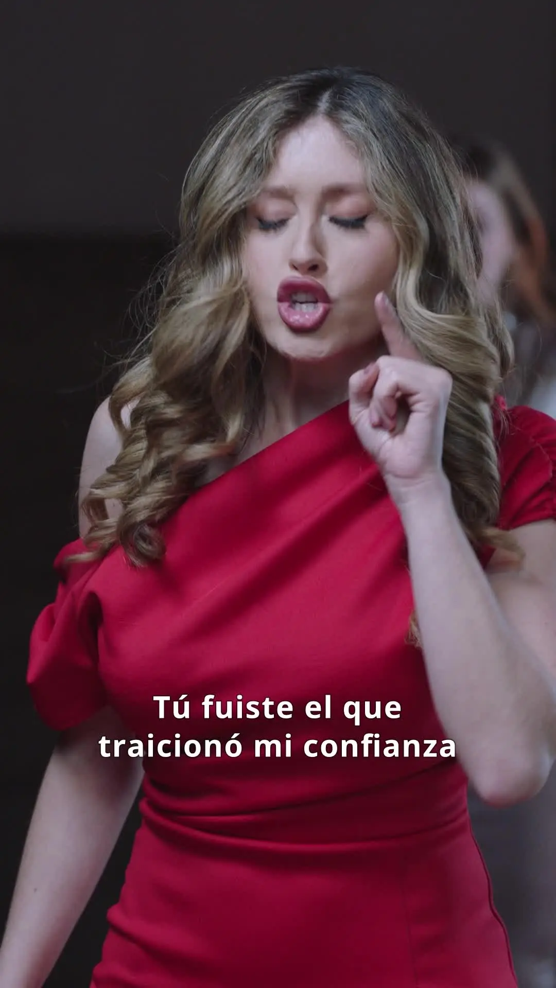 Episodio 51 de Banquete del poder