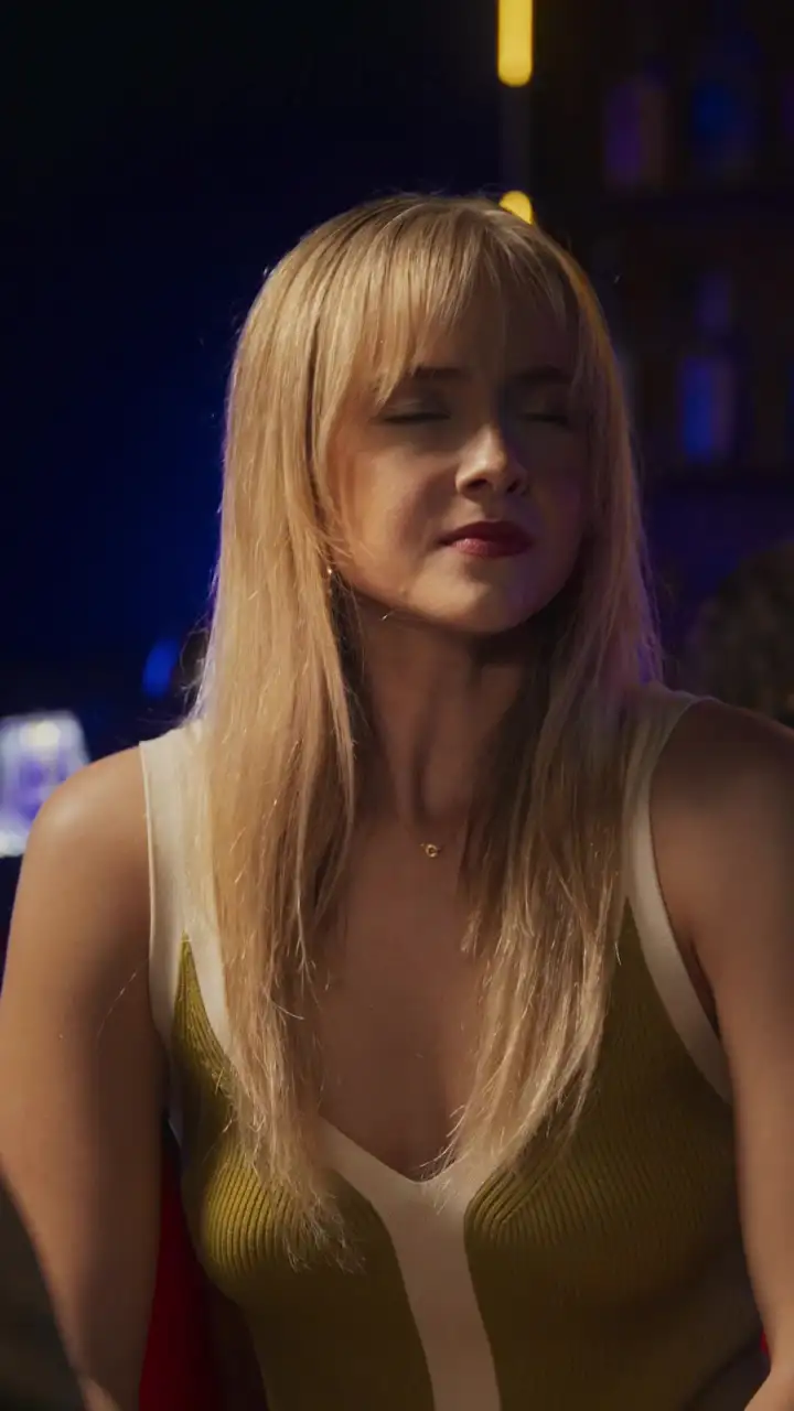 Episodio 3 de Bebé Atrapado por el Multimillonario
