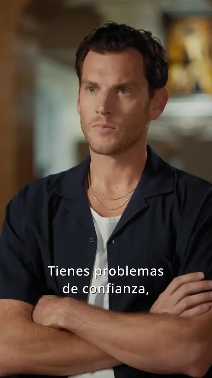 Episodio 30 de Bebé Atrapado por el Multimillonario