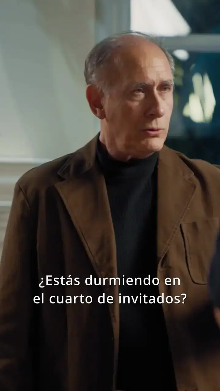 Episodio 31 de Bebé Atrapado por el Multimillonario