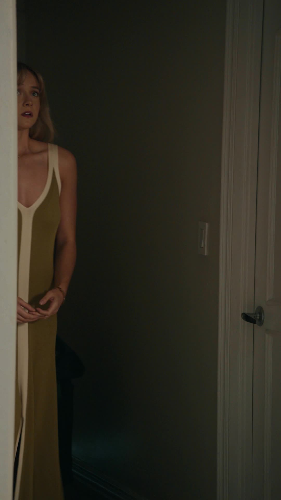 Episodio 5 de Bebé Atrapado por el Multimillonario