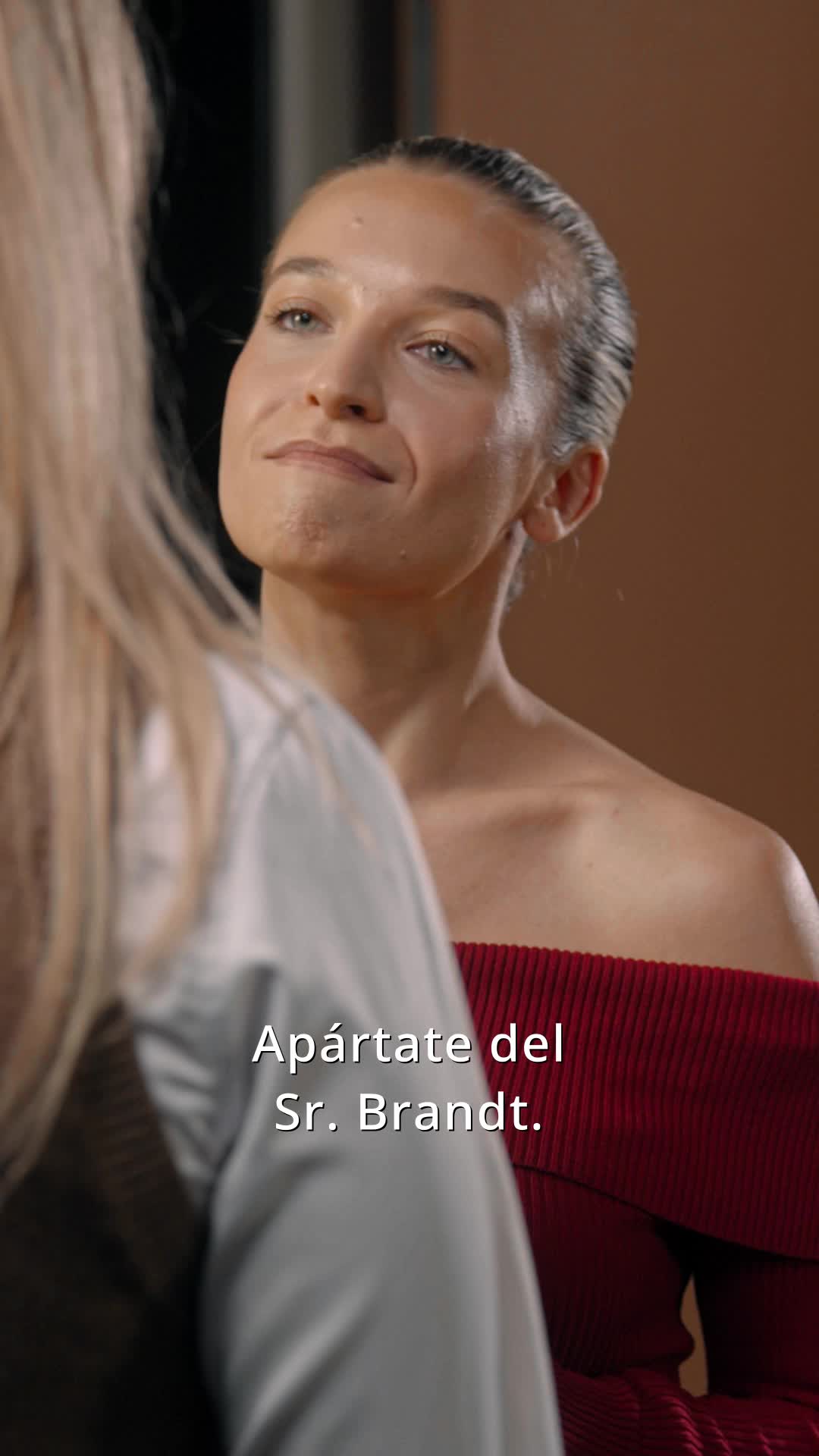 Episodio 62 de Bebé Atrapado por el Multimillonario