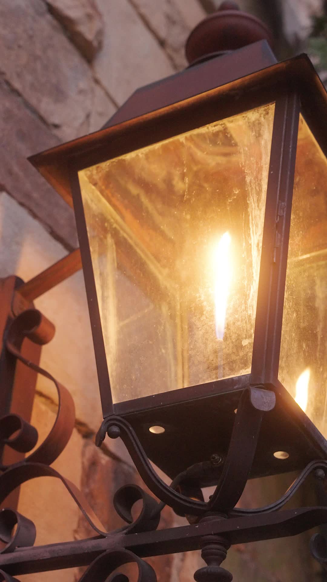 Episodio 33 de Bebé, ¡solo di sí!