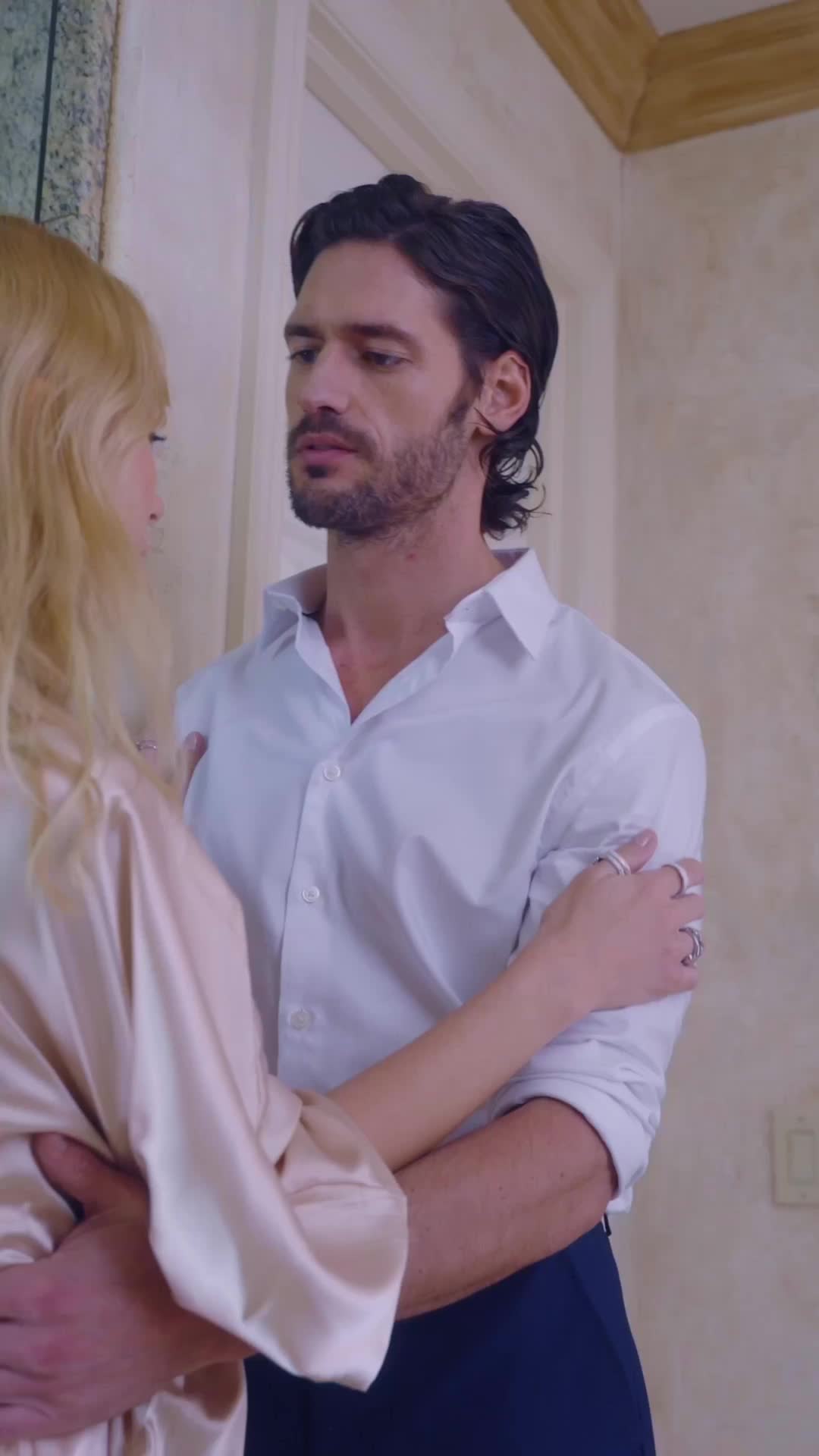 Episodio 19 de Bésame 99 Veces al Día
