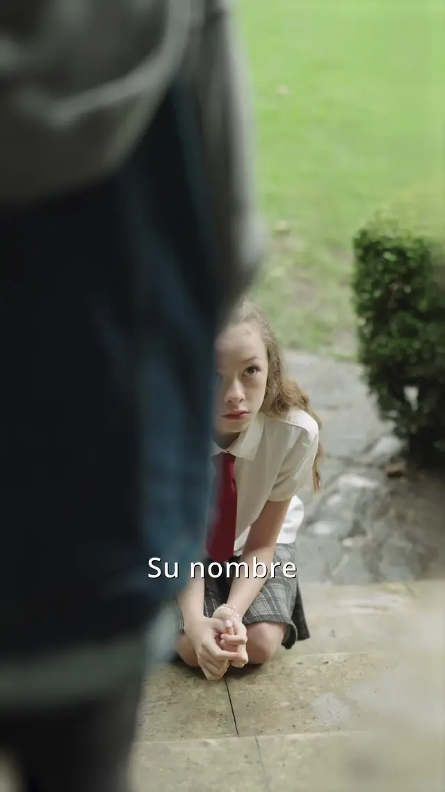 Episodio 26 de Bésame por ultima vez