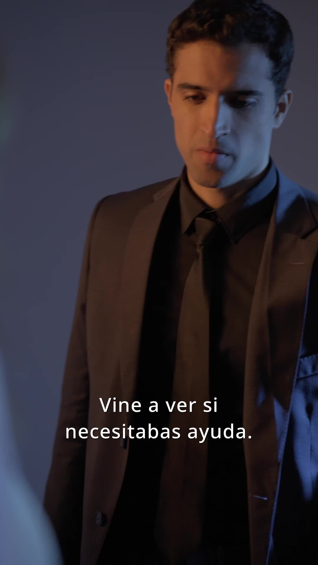 Episodio 66 de Bésame por ultima vez