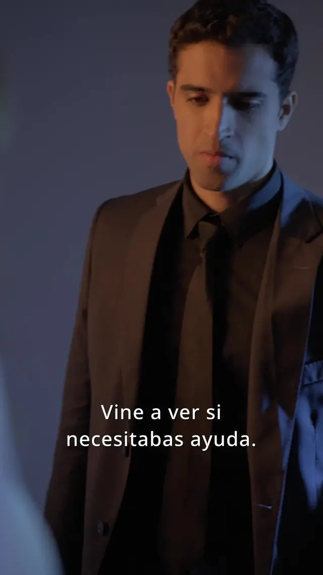 Episodio 66 de Bésame por ultima vez