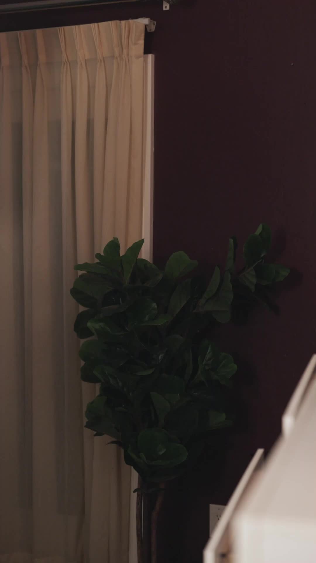 Episodio 21 de Boda cancelada, la reina sigue adelante