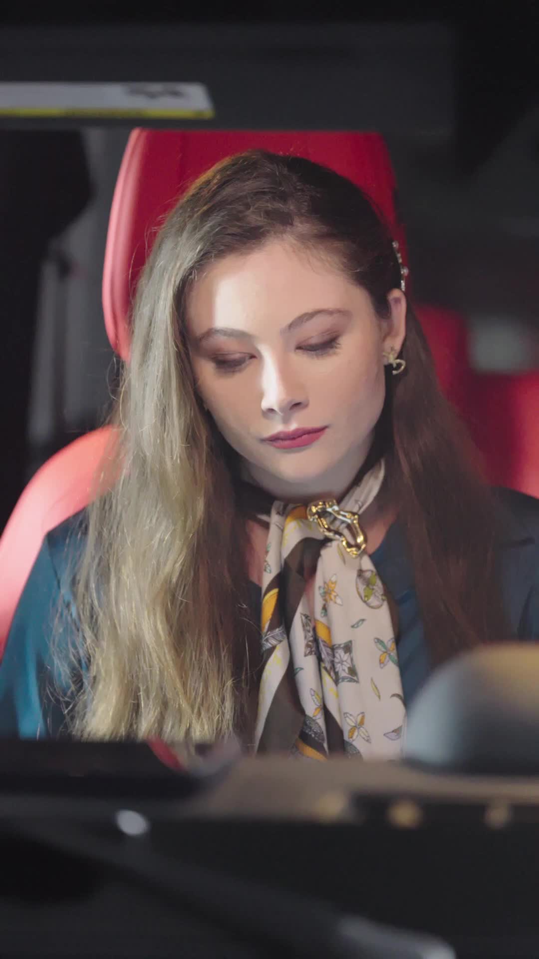 Episodio 25 de Boda cancelada, la reina sigue adelante