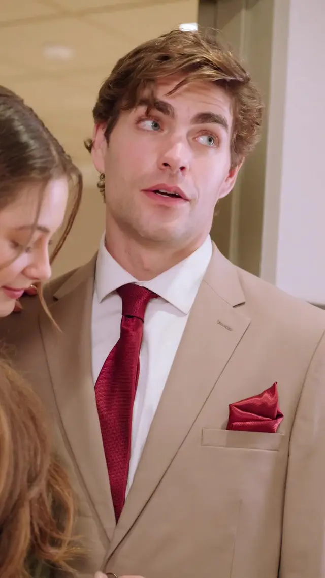 Episodio 66 de Boda cancelada, la reina sigue adelante