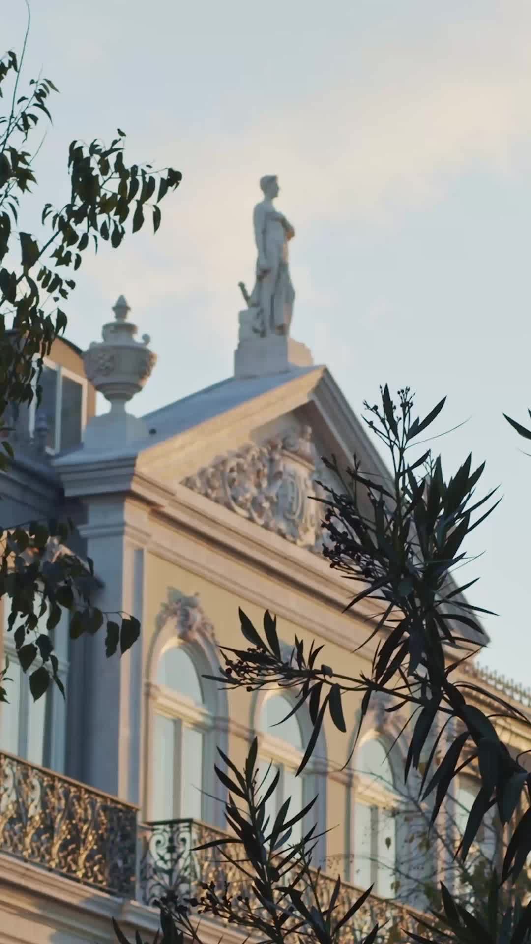 Episodio 2 de Bridezilla: no provoques a la madre millonaria