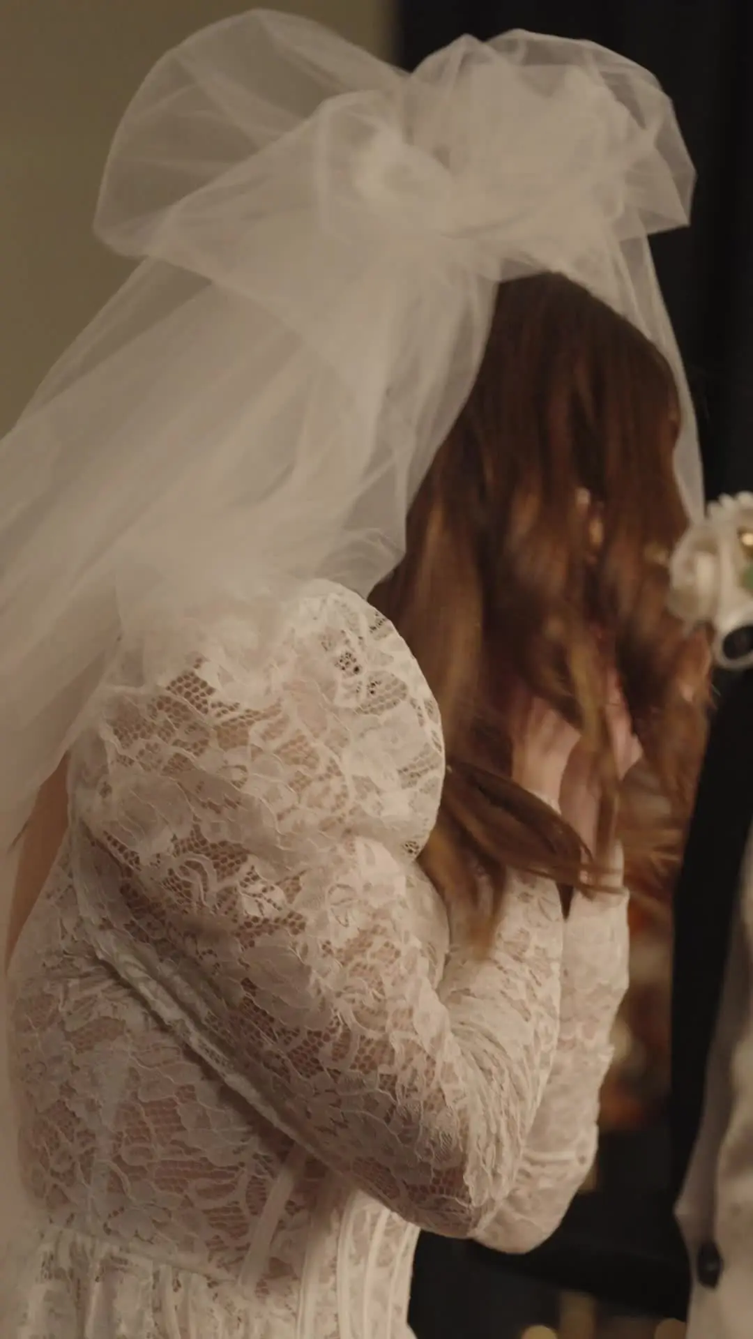 Episodio 22 de Bridezilla: no provoques a la madre millonaria
