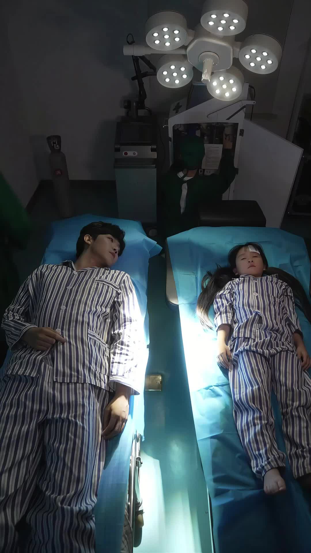 Episodio 67 de Brilla Aunque Tú No Estés