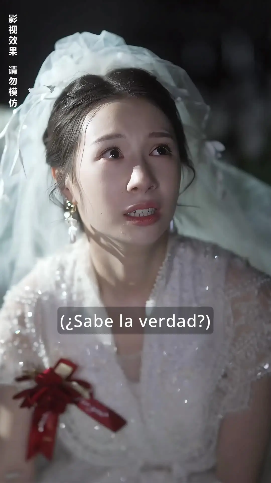 Episodio 74 de Brilla Aunque Tú No Estés