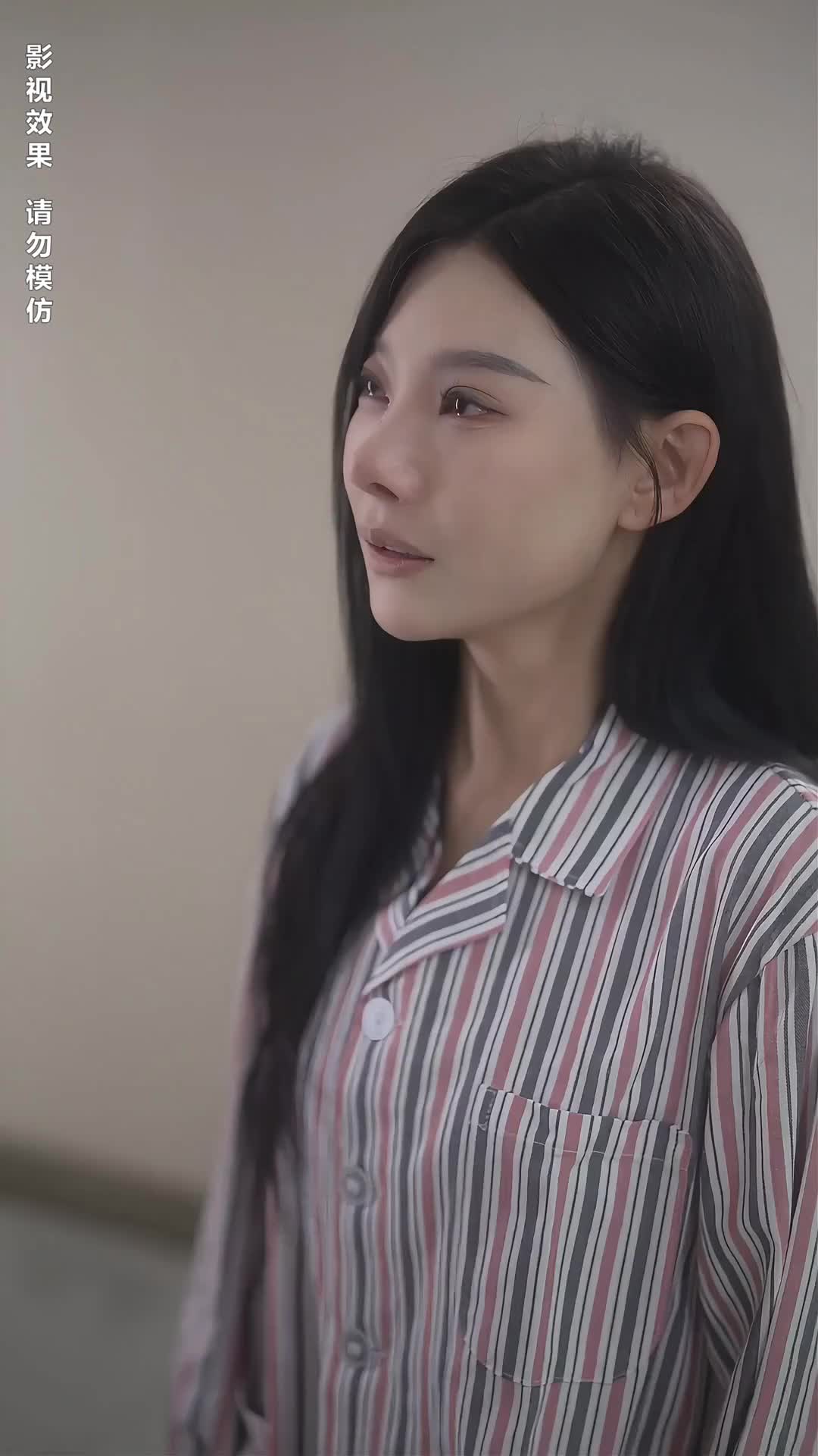 Episodio 9 de Brilla Aunque Tú No Estés