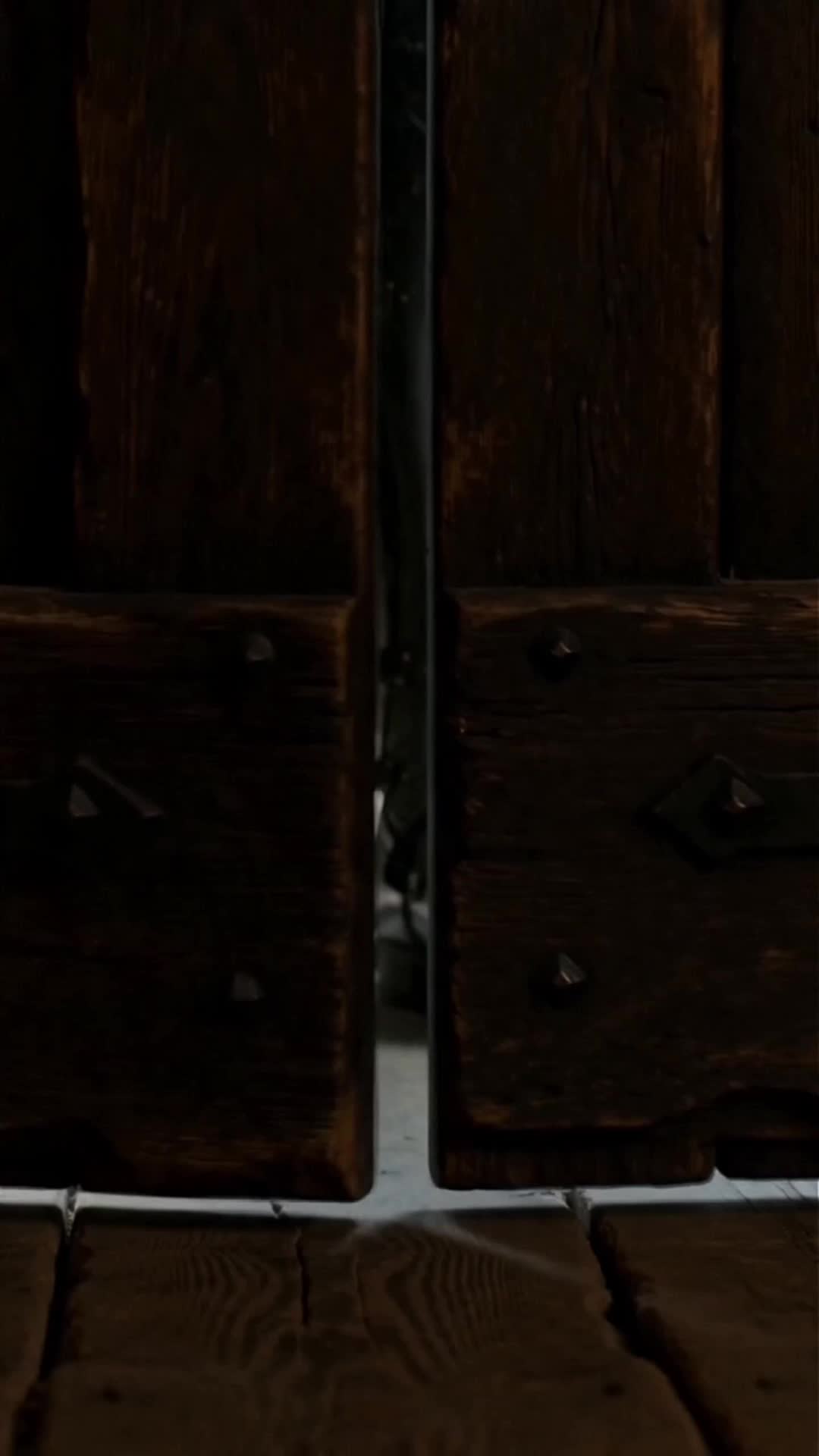 Episodio 14 de Caballero de las cenizas: el regreso de la sangre de dragón